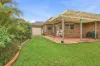 62 Sapphire Drive, Port Macquarie, NSW 2444-Image