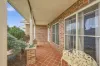 62 Sapphire Drive, Port Macquarie, NSW 2444-Image