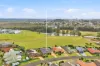 62 Sapphire Drive, Port Macquarie, NSW 2444-Image