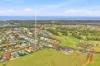 62 Sapphire Drive, Port Macquarie, NSW 2444-Image