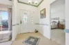 62 Sapphire Drive, Port Macquarie, NSW 2444-Image