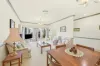 62 Sapphire Drive, Port Macquarie, NSW 2444-Image