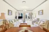 62 Sapphire Drive, Port Macquarie, NSW 2444-Image