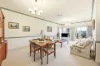 62 Sapphire Drive, Port Macquarie, NSW 2444-Image