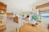 62 Sapphire Drive, Port Macquarie, NSW 2444-Image