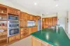 62 Sapphire Drive, Port Macquarie, NSW 2444-Image