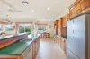 62 Sapphire Drive, Port Macquarie, NSW 2444-Image
