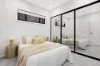 62 Scandinavian Circuit, Rouse Hill, NSW 2155-Image