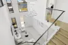62 Scandinavian Circuit, Rouse Hill, NSW 2155-Image