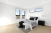 62 Scandinavian Circuit, Rouse Hill, NSW 2155-Image