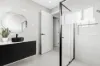 62 Scandinavian Circuit, Rouse Hill, NSW 2155-Image