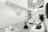 62 Scandinavian Circuit, Rouse Hill, NSW 2155-Image