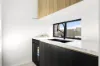 62 Scandinavian Circuit, Rouse Hill, NSW 2155-Image