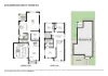 62 Scandinavian Circuit, Rouse Hill, NSW 2155-Floorplan