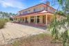 62 Schier Drive, Haven, Vic 3401