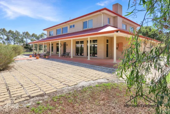 62 Schier Drive, Haven, Vic 3401