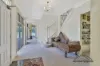 62 Schier Drive, Haven, Vic 3401-Image