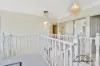 62 Schier Drive, Haven, Vic 3401-Image
