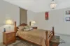 62 Schier Drive, Haven, Vic 3401-Image