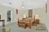 62 Schier Drive, Haven, Vic 3401-Image