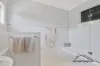 62 Schier Drive, Haven, Vic 3401-Image