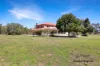 62 Schier Drive, Haven, Vic 3401-Image
