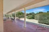 62 Schier Drive, Haven, Vic 3401-Image