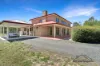 62 Schier Drive, Haven, Vic 3401-Image