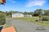 62 Schier Drive, Haven, Vic 3401-Image