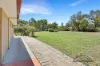 62 Schier Drive, Haven, Vic 3401-Image