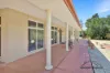 62 Schier Drive, Haven, Vic 3401-Image