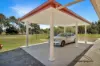 62 Schier Drive, Haven, Vic 3401-Image