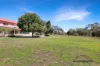 62 Schier Drive, Haven, Vic 3401-Image