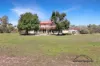 62 Schier Drive, Haven, Vic 3401-Image