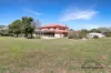 62 Schier Drive, Haven, Vic 3401-Image