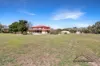 62 Schier Drive, Haven, Vic 3401-Image