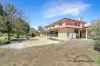 62 Schier Drive, Haven, Vic 3401-Image