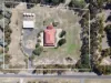 62 Schier Drive, Haven, Vic 3401-Image