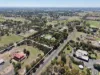 62 Schier Drive, Haven, Vic 3401-Image