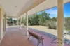 62 Schier Drive, Haven, Vic 3401-Image