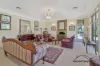 62 Schier Drive, Haven, Vic 3401-Image