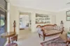 62 Schier Drive, Haven, Vic 3401-Image
