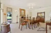 62 Schier Drive, Haven, Vic 3401-Image