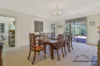 62 Schier Drive, Haven, Vic 3401-Image