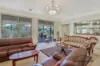 62 Schier Drive, Haven, Vic 3401-Image