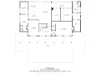 62 Schier Drive, Haven, Vic 3401-Floorplan