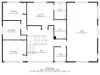 62 Schier Drive, Haven, Vic 3401-Floorplan
