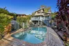 62 Seabreeze Parade, Green Point, NSW 2428