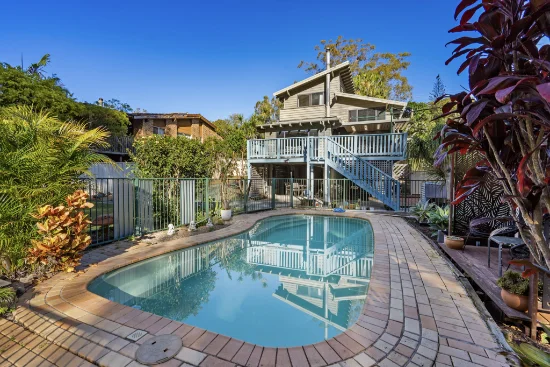 62 Seabreeze Parade, Green Point, NSW 2428