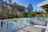 62 Seabreeze Parade, Green Point, NSW 2428-Image